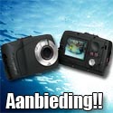 http://myshop.s3-external-3.amazonaws.com/shop2082300.images.sealife_mini_aanbieding_125.jpg