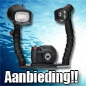 http://myshop.s3-external-3.amazonaws.com/shop2082300.images.sealife_pro_set_aanbieding_125.jpg