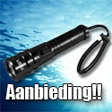http://myshop.s3-external-3.amazonaws.com/shop2082300.images.tusa_led_aanbieding_125.jpg