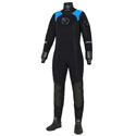 http://myshop.s3-external-3.amazonaws.com/shop2082300.images.xcd2_back_lady_12_125.jpg