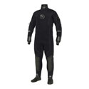 http://myshop.s3-external-3.amazonaws.com/shop2082300.images.xcd2_back_men_12_125.jpg