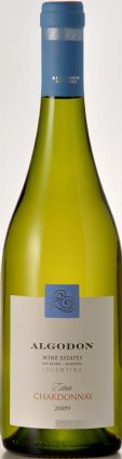Estate Chardonnay