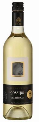 Chardonnay 'Gossip's'