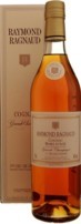 Premier Cru De Cognac Selection<br />Le Ch�teau - Ambleville,