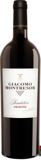 Amarone della Valpolicella 'Il Fondatore'