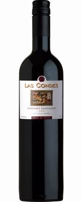 Cabernet-Sauvignon