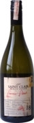 Sauvignon Blanc<br />Pioneer Block 18
