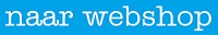 webshop