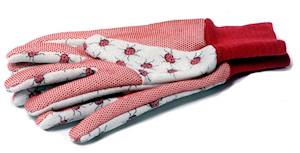 tuinhandschoenen tuinhandschoenen