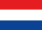 Shopping from NL
