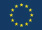 Shopping from EU
