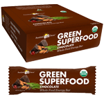 http://myshop.s3-external-3.amazonaws.com/shop2089700.pictures.BAR_CHOCOLATE_kl.gif