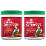 http://myshop.s3-external-3.amazonaws.com/shop2089700.pictures.GSF_2BERRY_kl.gif