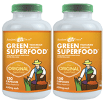 http://myshop.s3-external-3.amazonaws.com/shop2089700.pictures.GSF_2CAPSULES_kl.gif