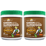 http://myshop.s3-external-3.amazonaws.com/shop2089700.pictures.GSF_2CHOCOLATE_kl.gif
