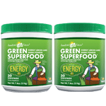 http://myshop.s3-external-3.amazonaws.com/shop2089700.pictures.GSF_2ENERGY_kl.gif
