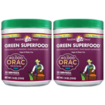 http://myshop.s3-external-3.amazonaws.com/shop2089700.pictures.GSF_2ORAC_kl.gif