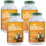 http://myshop.s3-external-3.amazonaws.com/shop2089700.pictures.GSF_4CAPSULES_kl.gif