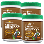 http://myshop.s3-external-3.amazonaws.com/shop2089700.pictures.GSF_4CHOCOLATE_kl.gif