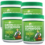 http://myshop.s3-external-3.amazonaws.com/shop2089700.pictures.GSF_4ENERGY_kl.gif