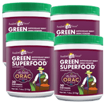 http://myshop.s3-external-3.amazonaws.com/shop2089700.pictures.GSF_4ORAC_kl.gif
