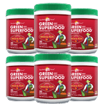 http://myshop.s3-external-3.amazonaws.com/shop2089700.pictures.GSF_6BERRY_kl.gif