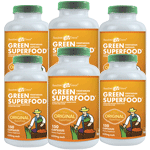 http://myshop.s3-external-3.amazonaws.com/shop2089700.pictures.GSF_6CAPSULES_kl.gif