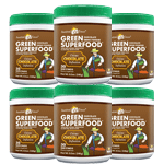 http://myshop.s3-external-3.amazonaws.com/shop2089700.pictures.GSF_6CHOCOLATE_kl.gif