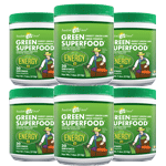 http://myshop.s3-external-3.amazonaws.com/shop2089700.pictures.GSF_6ENERGY_kl.gif