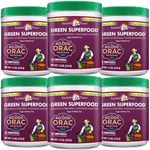 http://myshop.s3-external-3.amazonaws.com/shop2089700.pictures.GSF_6ORAC_kl.gif
