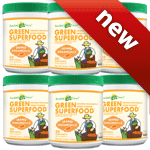 http://myshop.s3-external-3.amazonaws.com/shop2089700.pictures.GSF_6ORANGE_DREAMSICLE_kl.gif