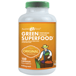 http://myshop.s3-external-3.amazonaws.com/shop2089700.pictures.GSF_CAPSULES_kl.gif