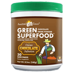 http://myshop.s3-external-3.amazonaws.com/shop2089700.pictures.GSF_CHOCOLATE_kl.gif