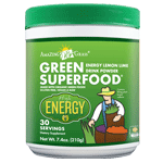 http://myshop.s3-external-3.amazonaws.com/shop2089700.pictures.GSF_ENERGY_kl.gif
