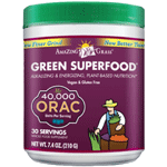 http://myshop.s3-external-3.amazonaws.com/shop2089700.pictures.GSF_ORAC_kl.gif