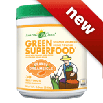 http://myshop.s3-external-3.amazonaws.com/shop2089700.pictures.GSF_ORANGE_DREAMSICLE_kl.gif
