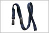 Lanyards