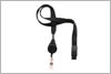Lanyards