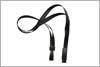 Lanyards
