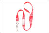 Lanyards