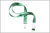 Lanyards