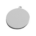 http://myshop.s3-external-3.amazonaws.com/shop2092000.pictures.cirkel111k.jpg