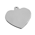 http://myshop.s3-external-3.amazonaws.com/shop2092000.pictures.hart111k.jpg