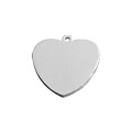 http://myshop.s3-external-3.amazonaws.com/shop2092000.pictures.hartklein111k.jpg