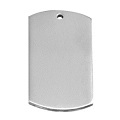 http://myshop.s3-external-3.amazonaws.com/shop2092000.pictures.id101k.jpg