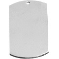 http://myshop.s3-external-3.amazonaws.com/shop2092000.pictures.idgroot111k.jpg