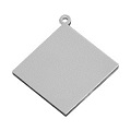 http://myshop.s3-external-3.amazonaws.com/shop2092000.pictures.ruit101k.jpg