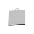 http://myshop.s3-external-3.amazonaws.com/shop2092000.pictures.vierkant101k.jpg