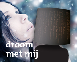 Droom met mij