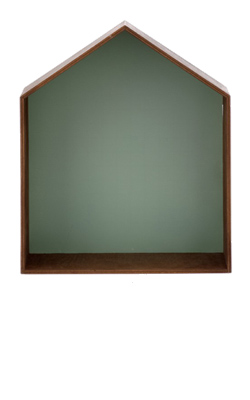 http://myshop.s3-external-3.amazonaws.com/shop2102700.images.Studio%202-ferm%20living_groot.jpg